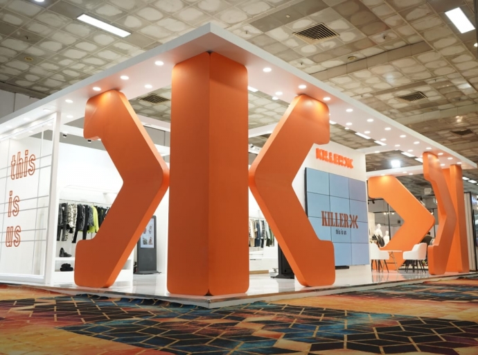 KKCL Posts Record Q2 results